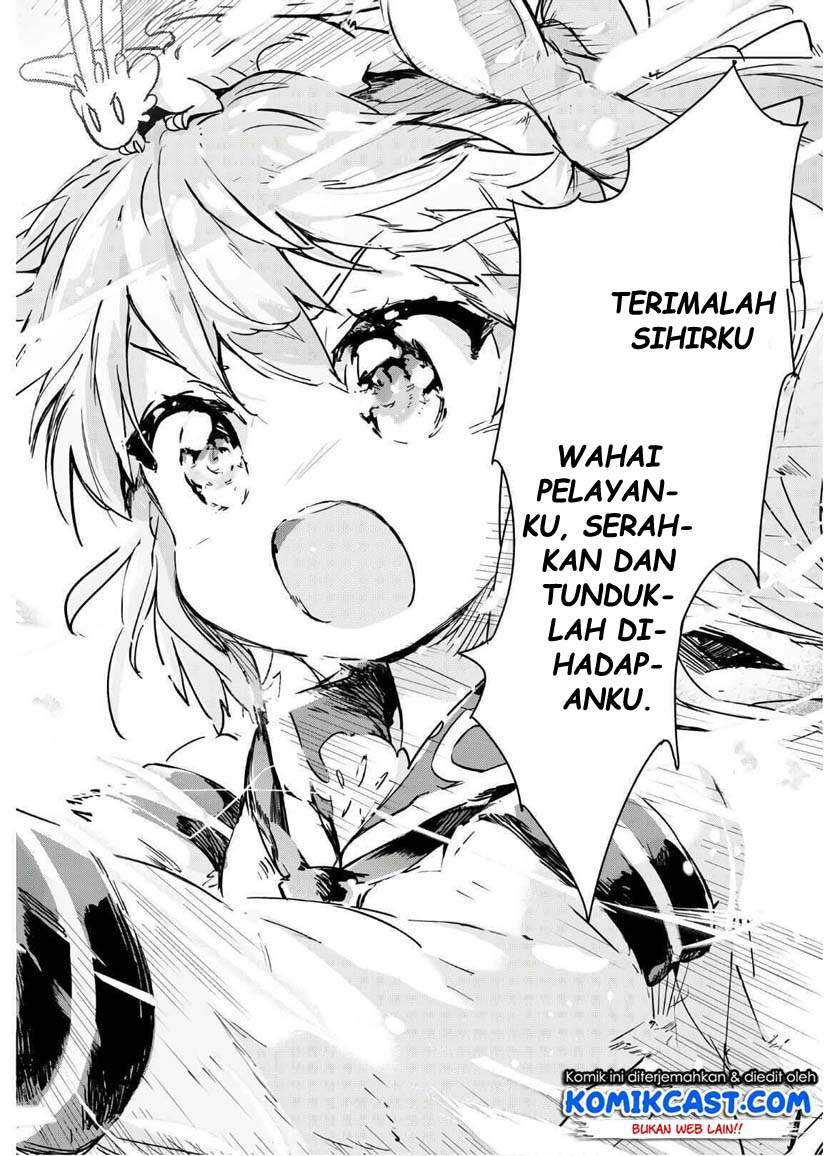 Chapter 35 - halaman 22