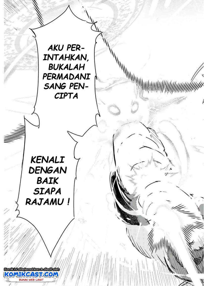 Chapter 35 - halaman 23