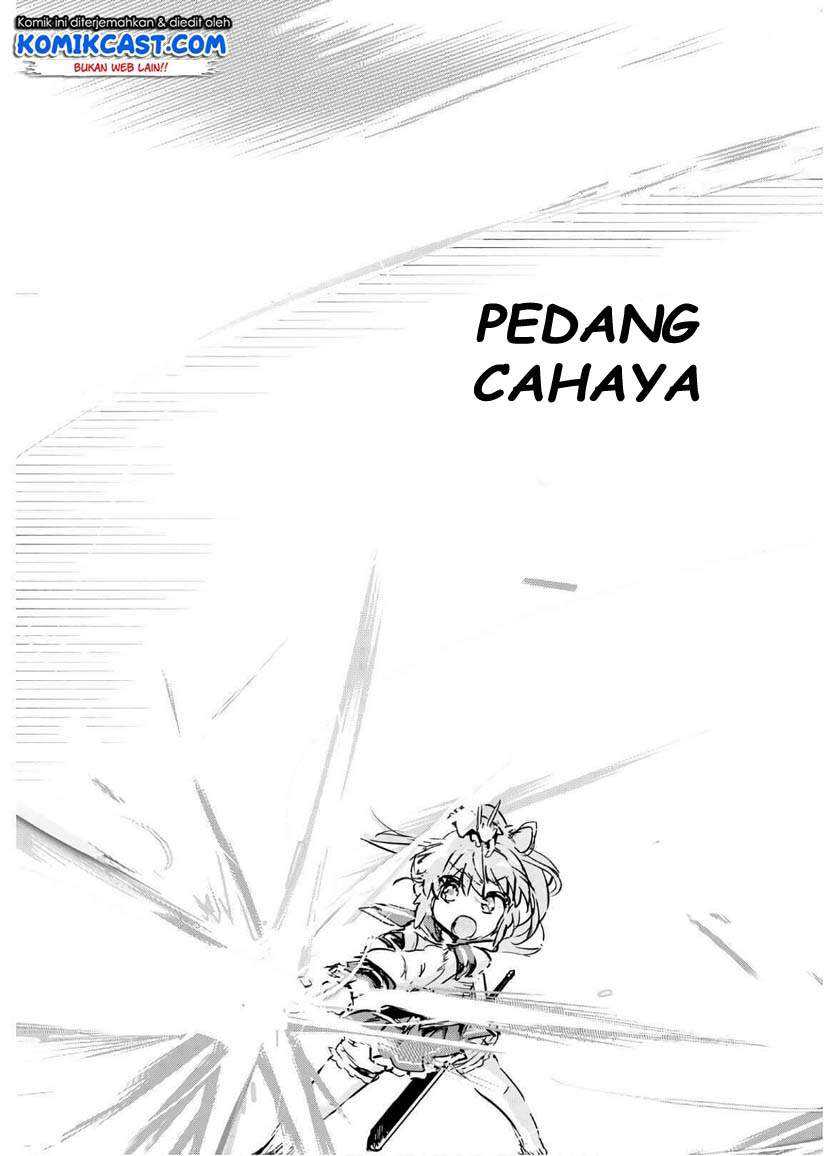 Chapter 35 - halaman 24