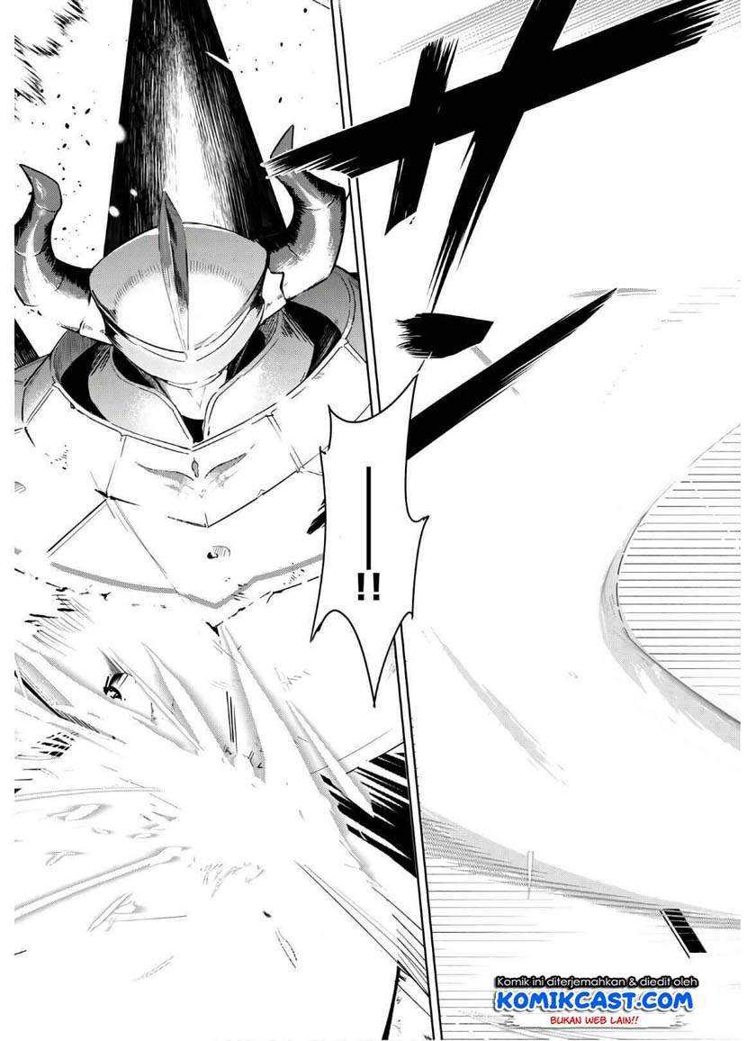 Chapter 35 - halaman 25