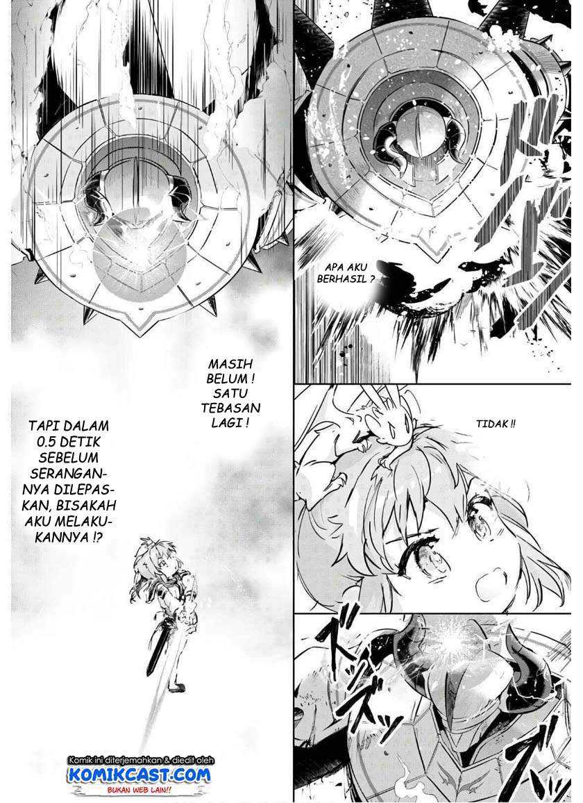 Chapter 35 - halaman 26