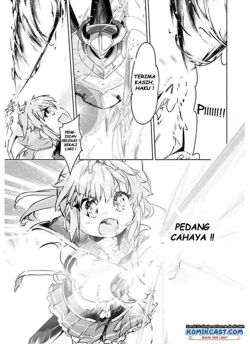 Chapter 35 - halaman 27