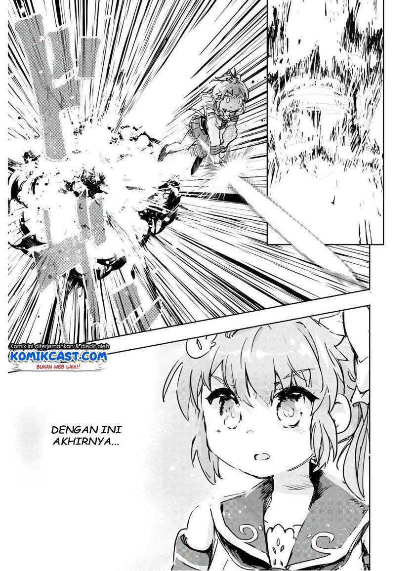 Chapter 35 - halaman 28