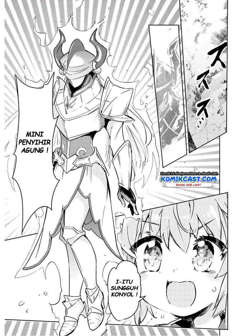 Chapter 35 - halaman 29
