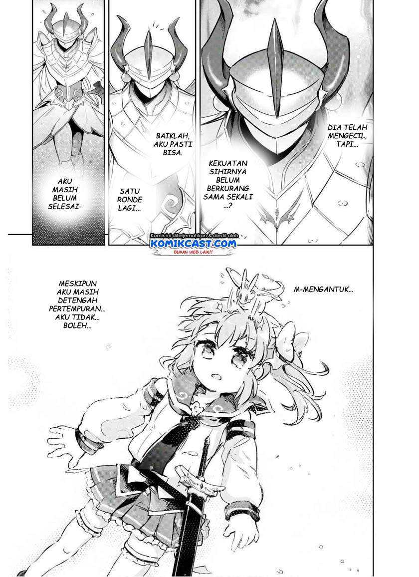 Chapter 35 - halaman 30