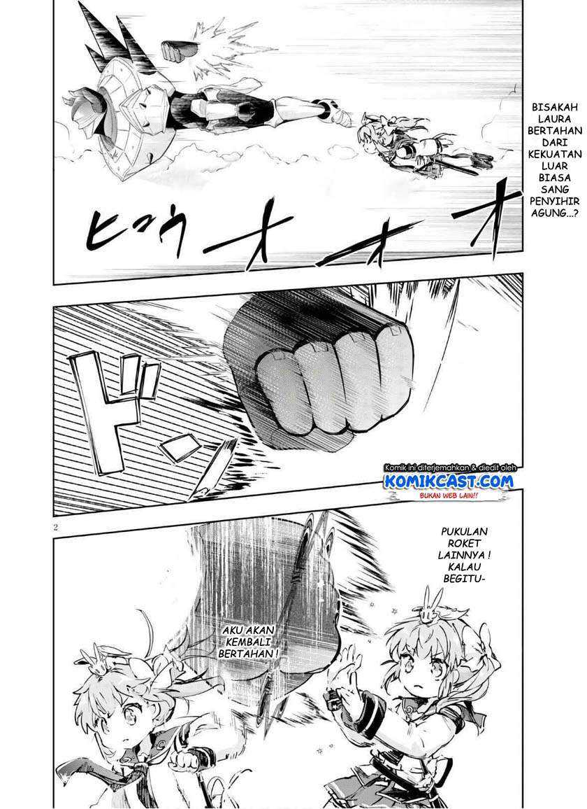 Chapter 35 - halaman 4