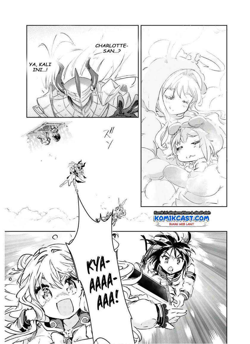 Chapter 35 - halaman 31
