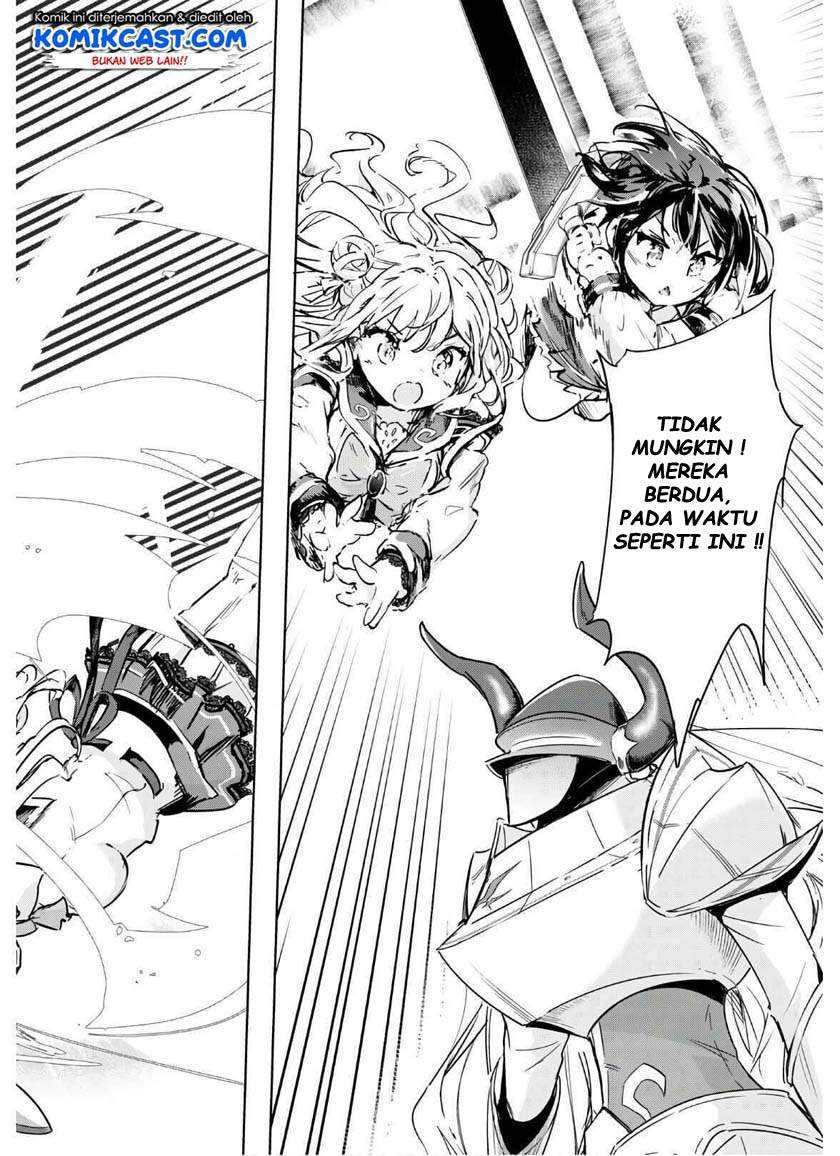 Chapter 35 - halaman 32