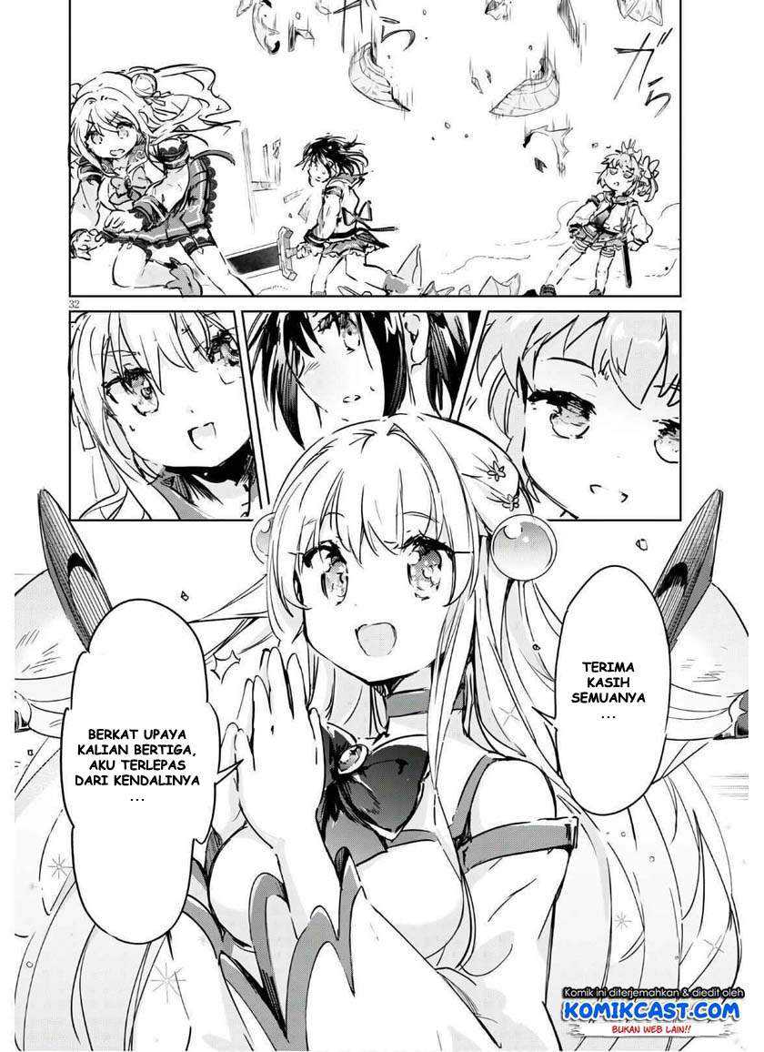 Chapter 35 - halaman 34