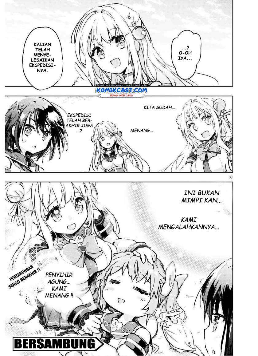 Chapter 35 - halaman 35