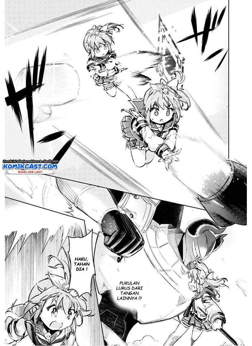 Chapter 35 - halaman 5