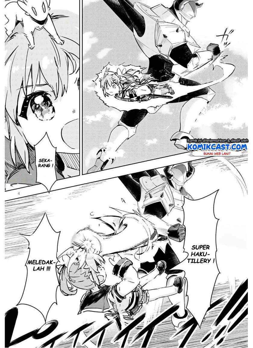 Chapter 35 - halaman 6