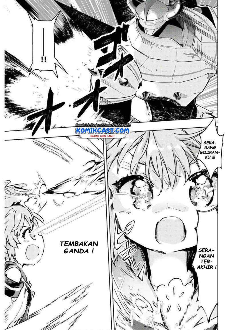 Chapter 35 - halaman 7
