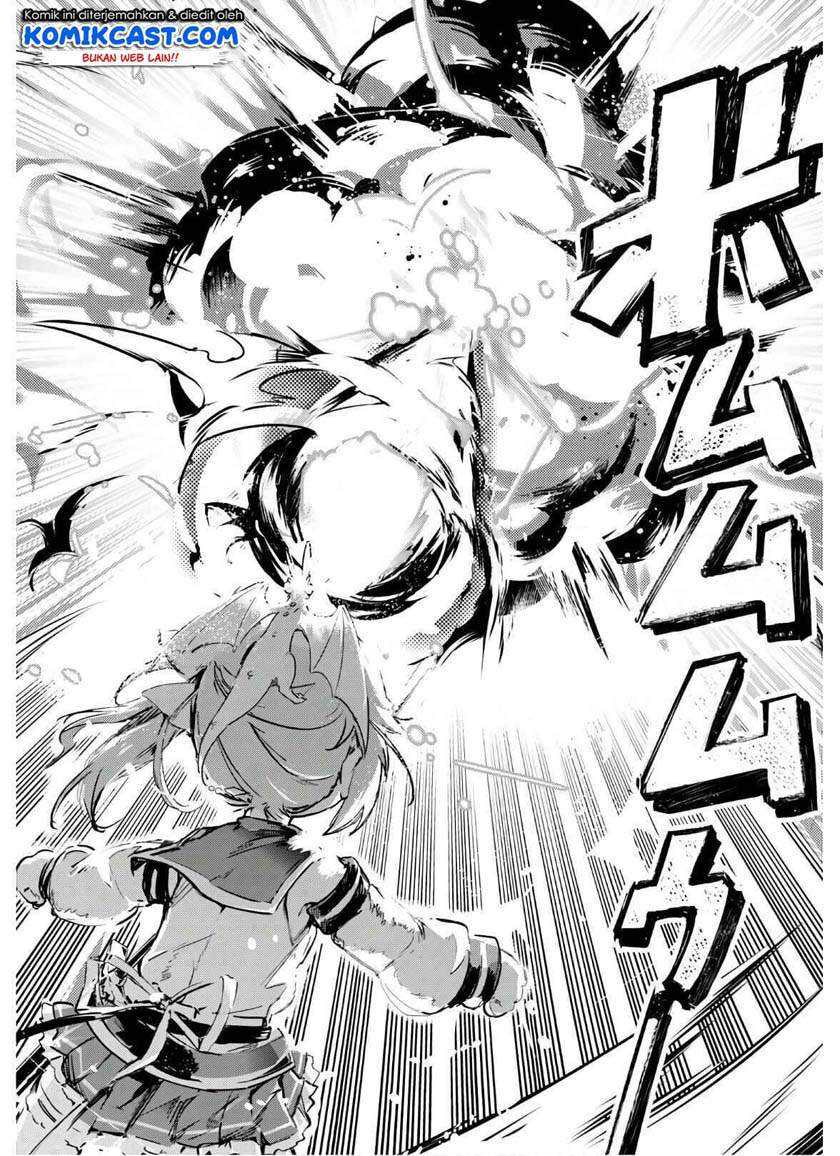 Chapter 35 - halaman 8