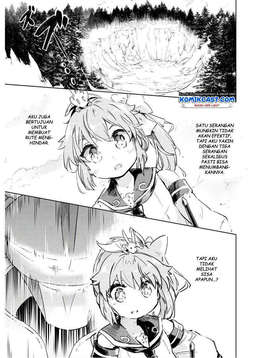 Chapter 35 - halaman 9