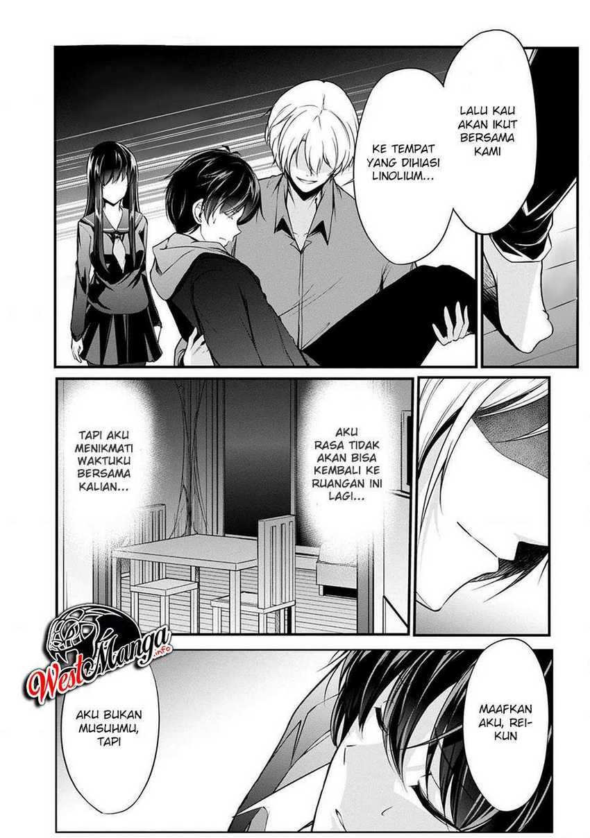 Chapter 37 - halaman 12