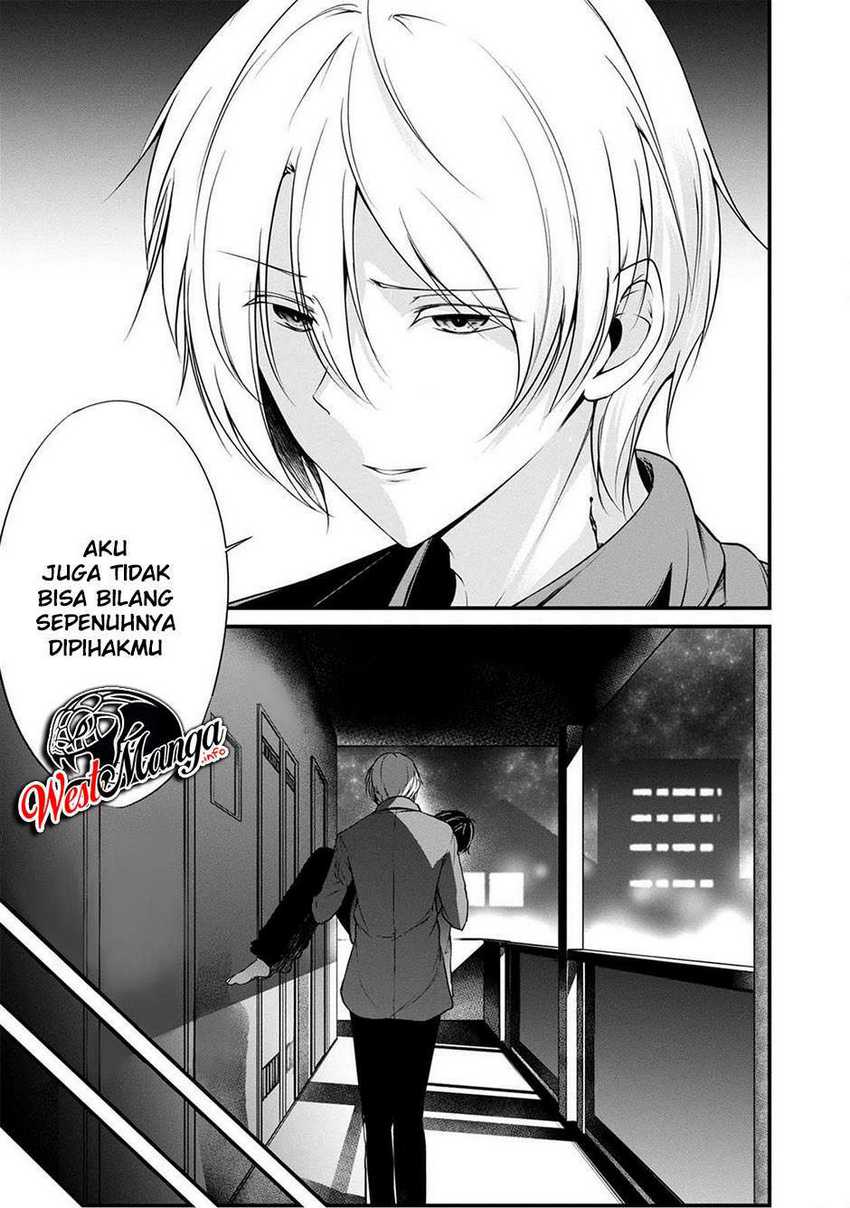 Chapter 37 - halaman 13
