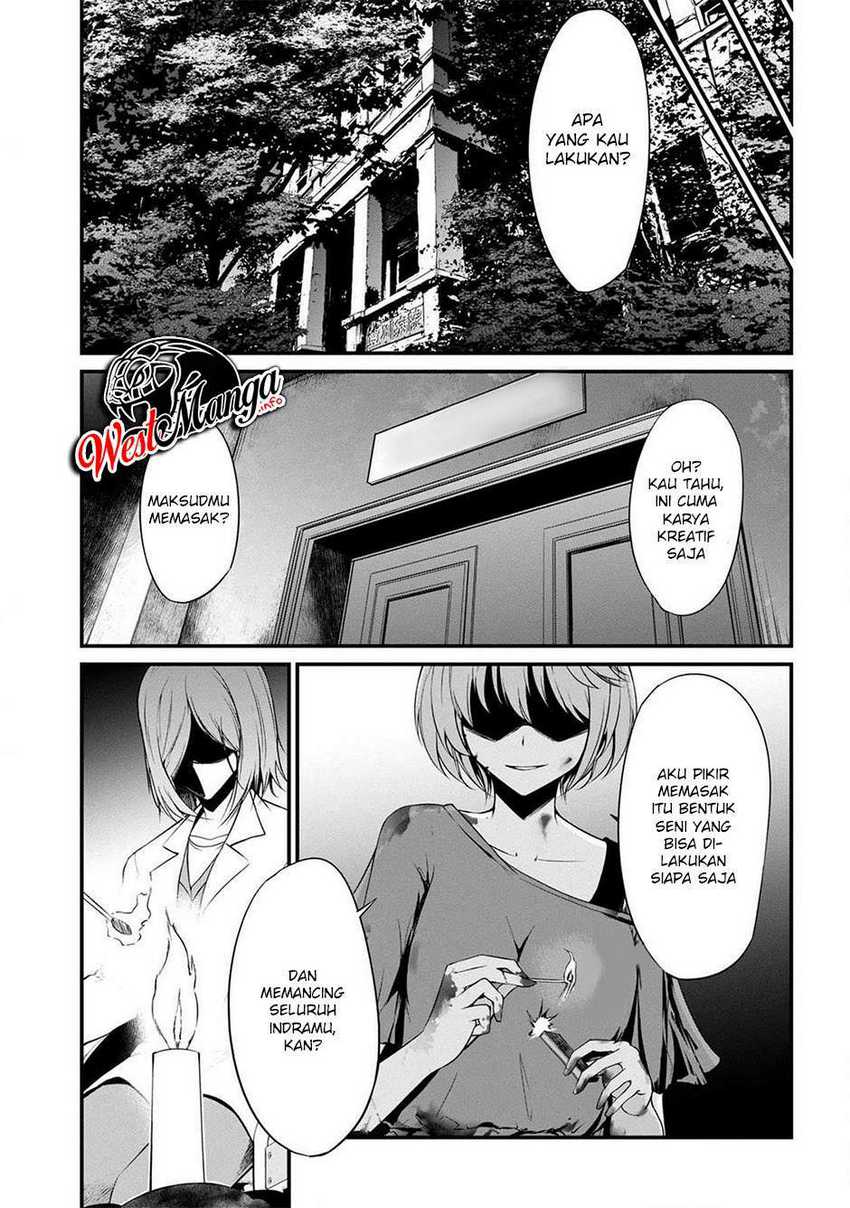 Chapter 37 - halaman 14