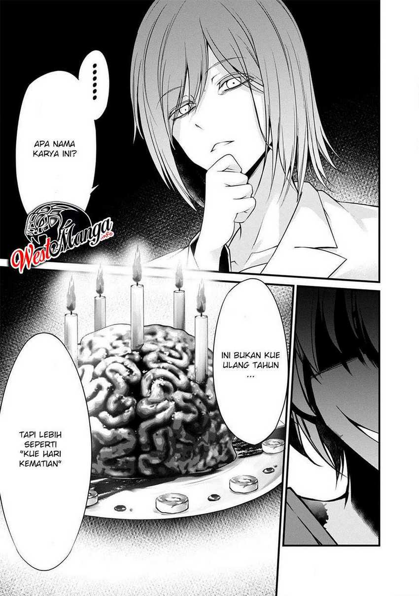 Chapter 37 - halaman 15