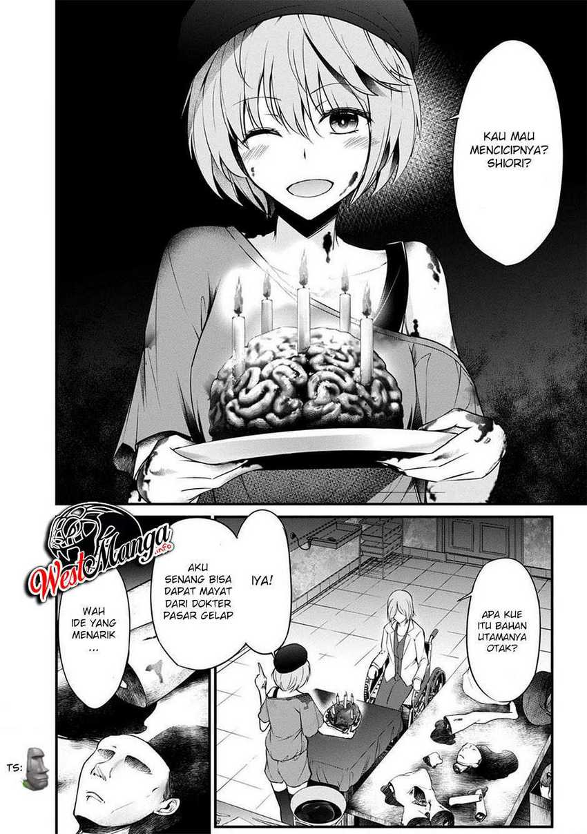 Chapter 37 - halaman 16