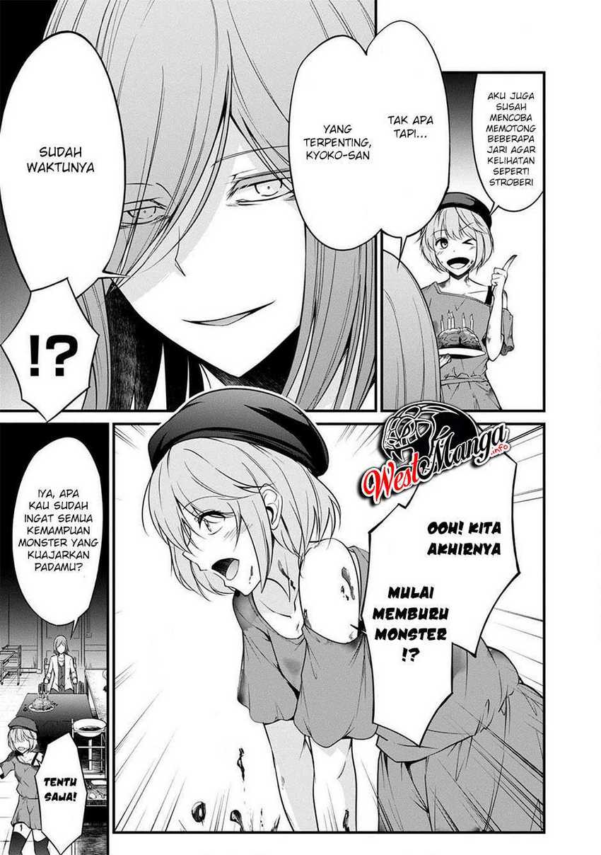 Chapter 37 - halaman 17