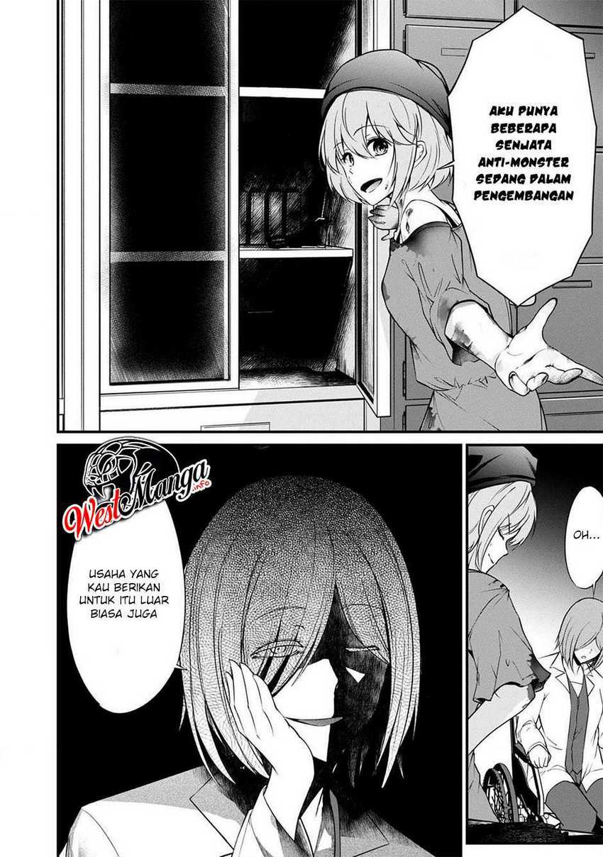 Chapter 37 - halaman 18