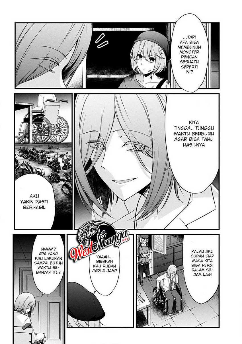 Chapter 37 - halaman 19