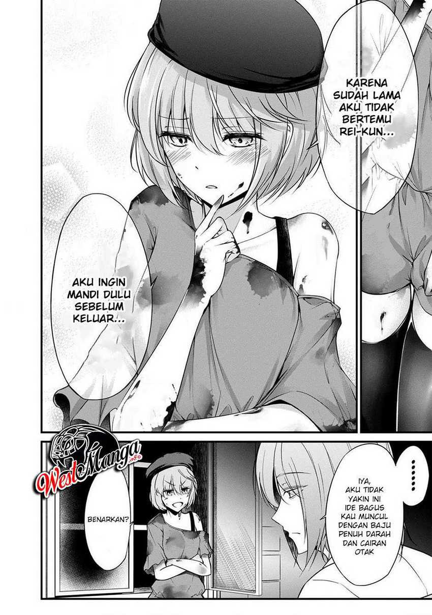 Chapter 37 - halaman 20