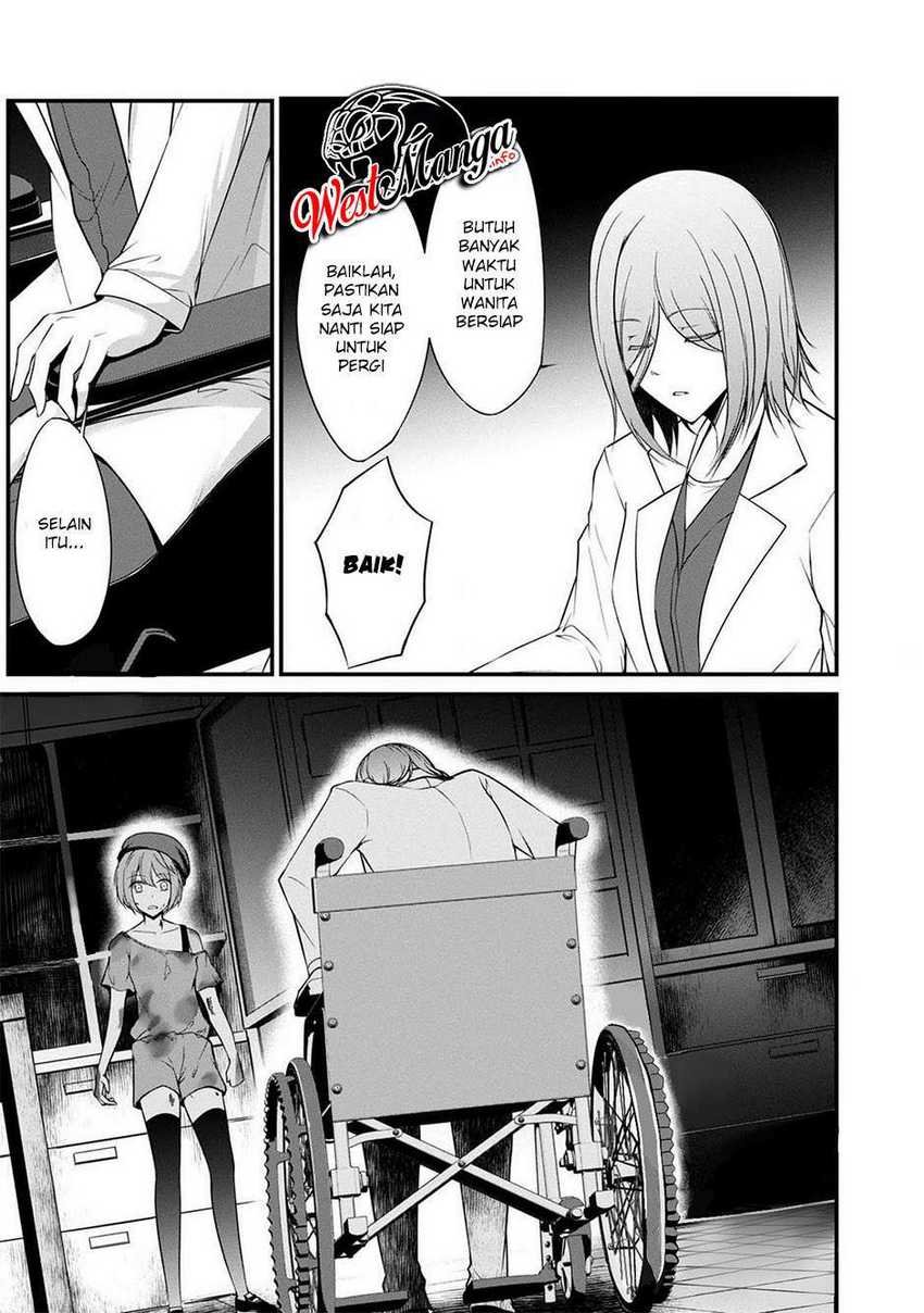 Chapter 37 - halaman 21