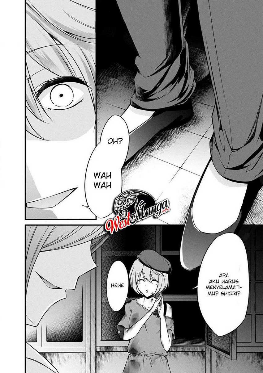 Chapter 37 - halaman 22