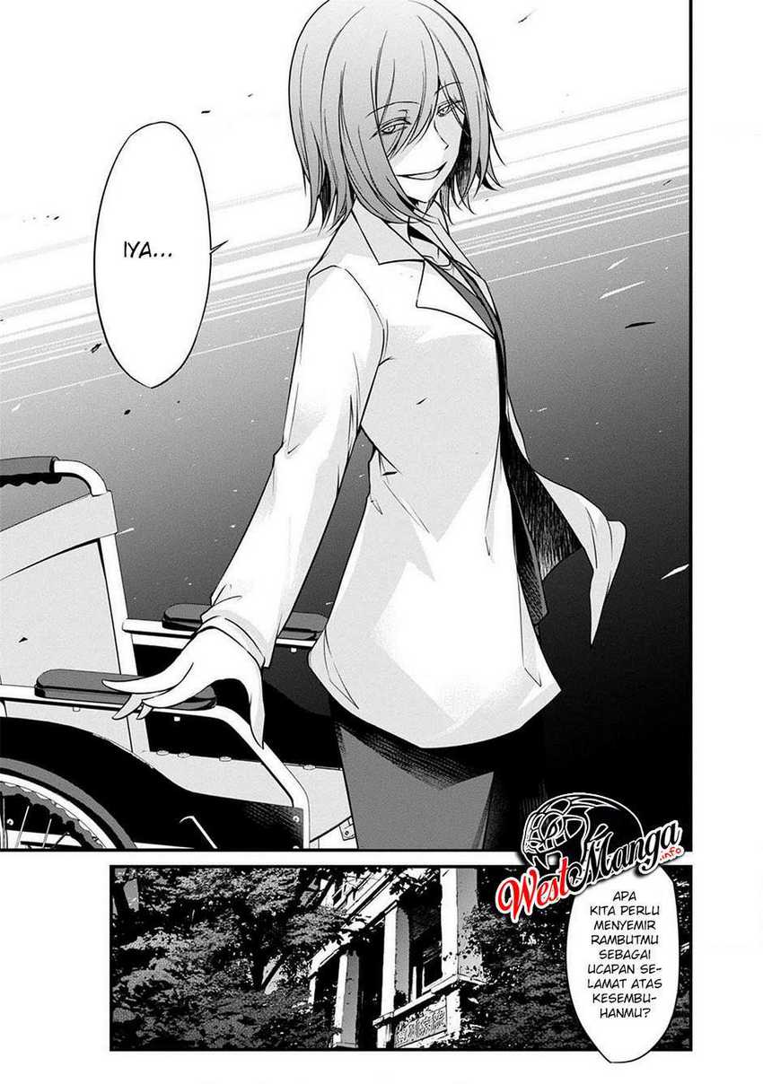 Chapter 37 - halaman 23