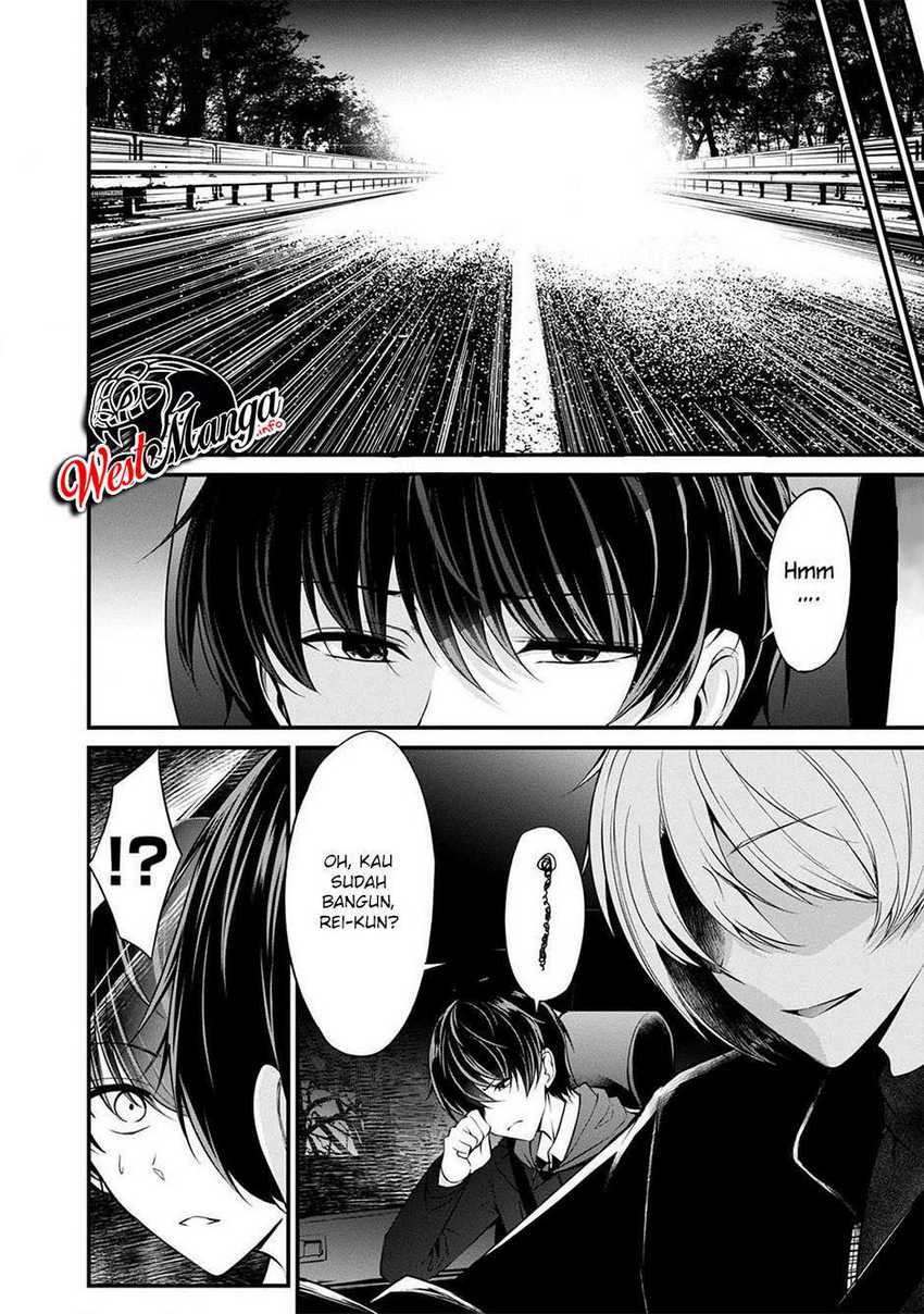 Chapter 37 - halaman 24
