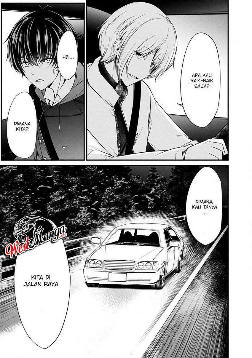 Chapter 37 - halaman 25