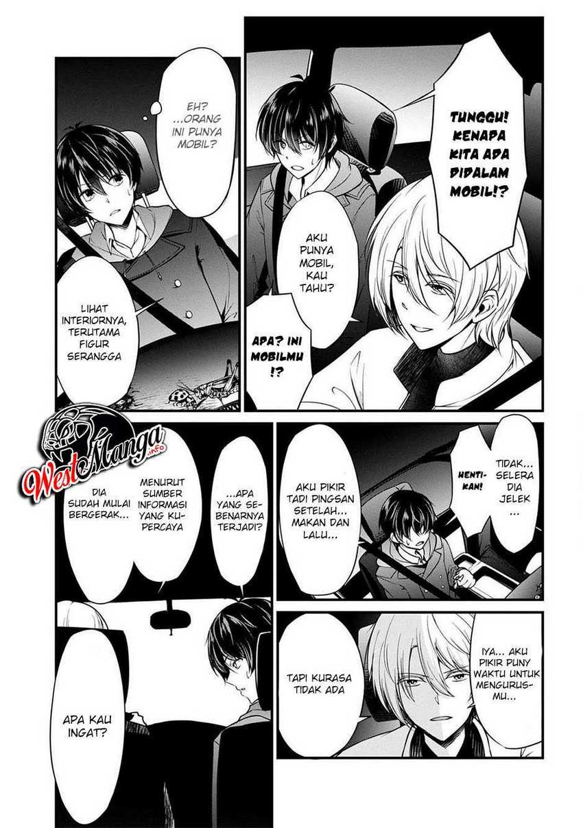 Chapter 37 - halaman 26