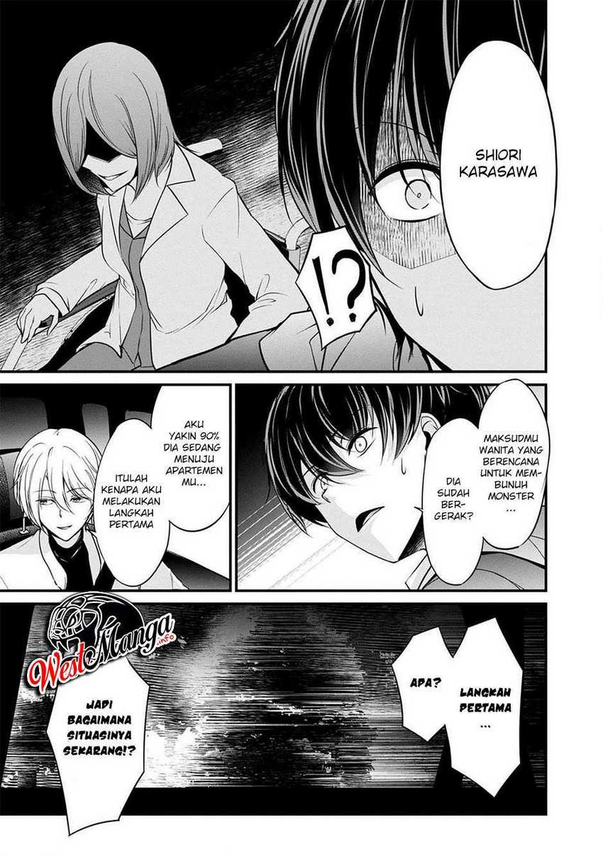 Chapter 37 - halaman 27