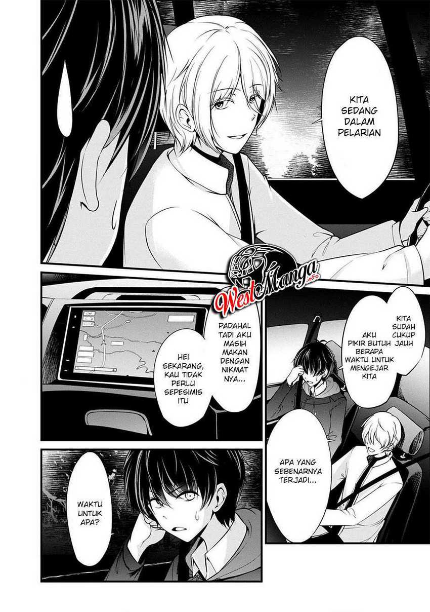 Chapter 37 - halaman 28
