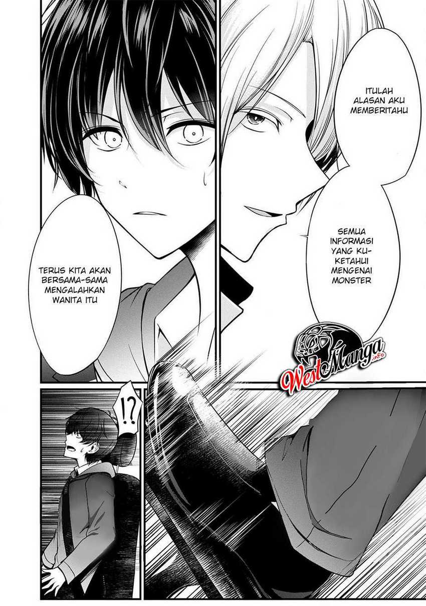 Chapter 37 - halaman 30