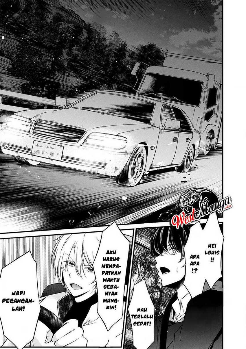 Chapter 37 - halaman 31