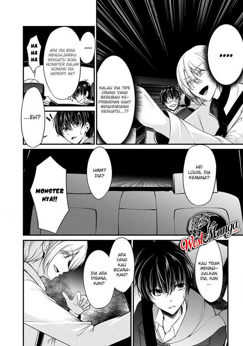 Chapter 37 - halaman 32