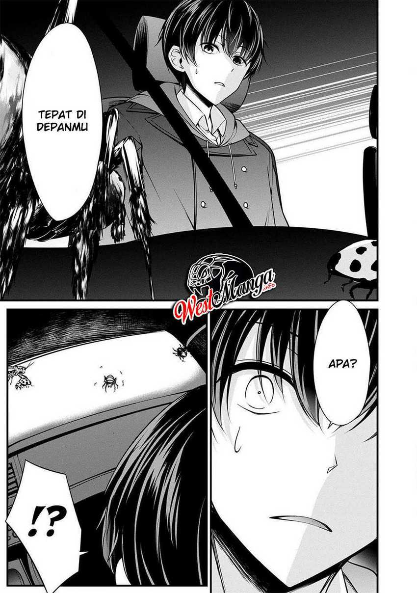 Chapter 37 - halaman 33