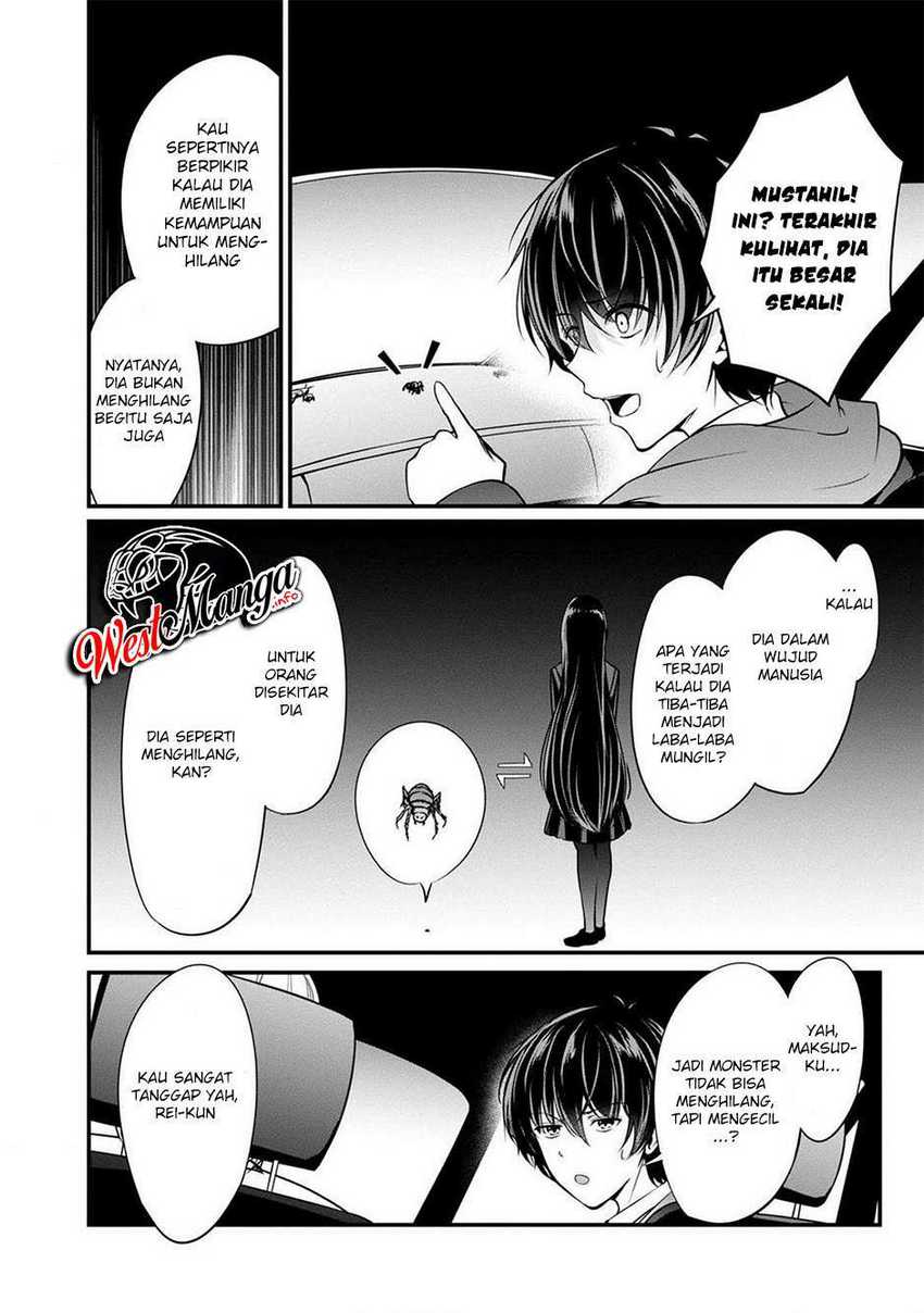 Chapter 37 - halaman 34