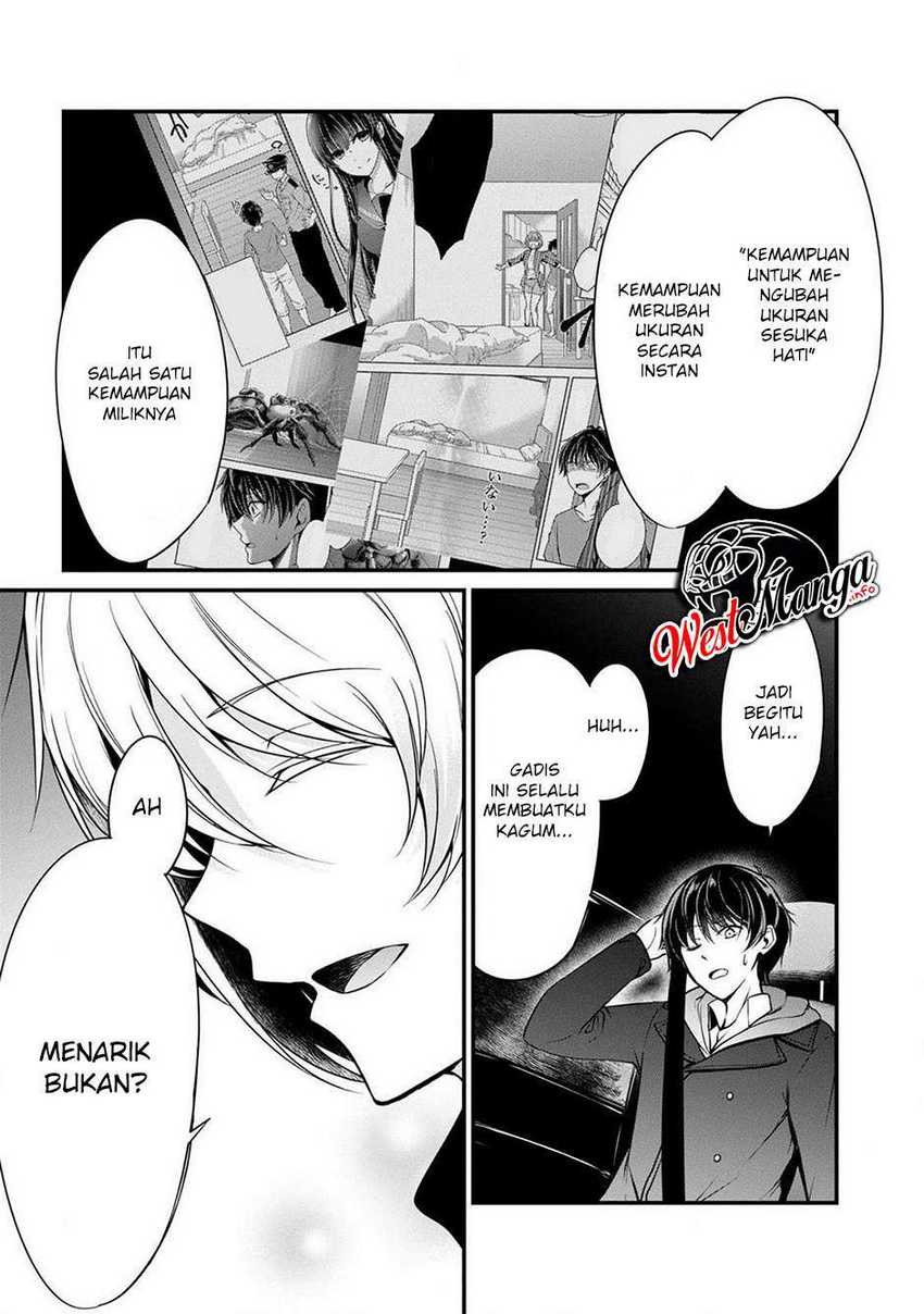 Chapter 37 - halaman 35