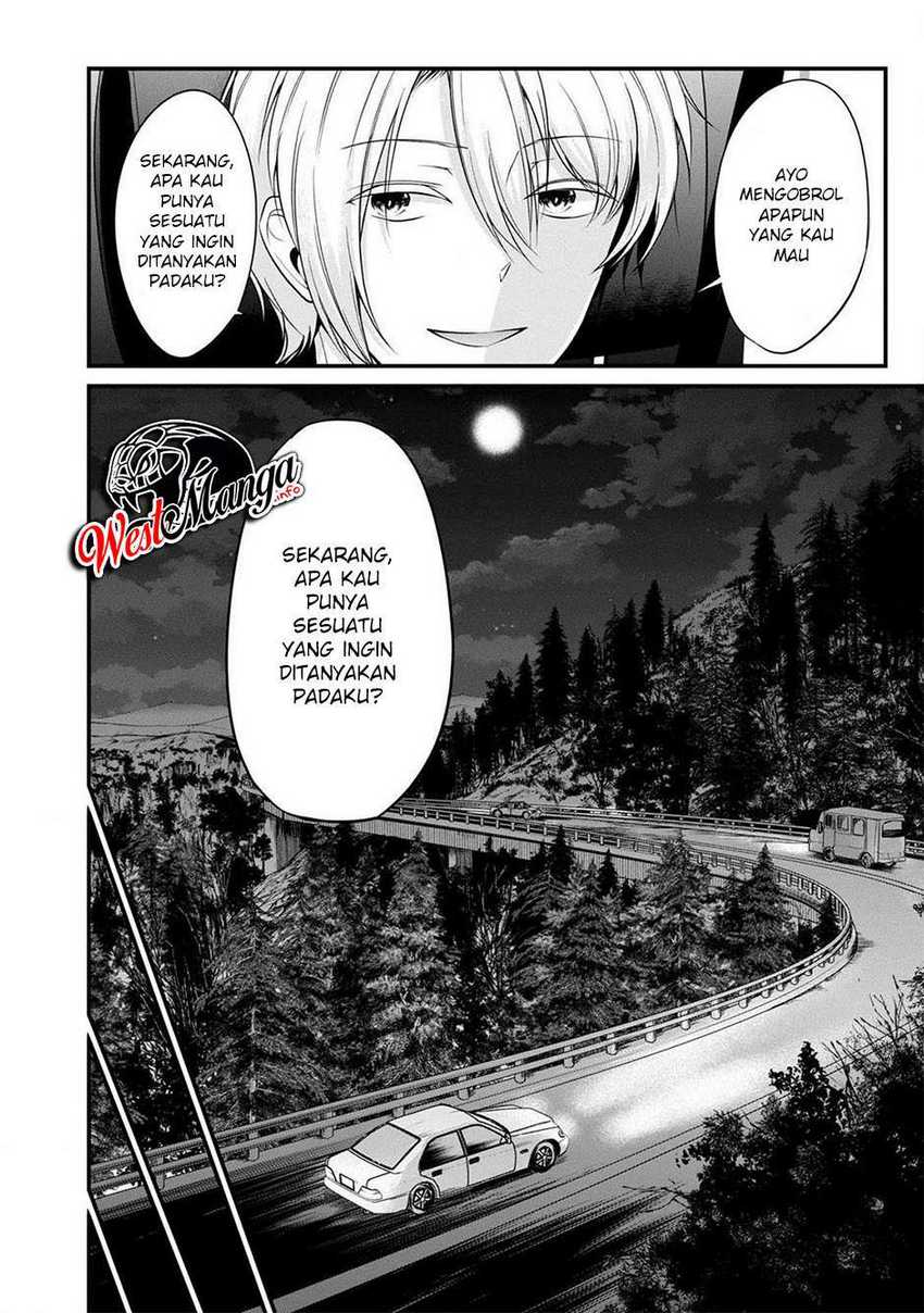 Chapter 37 - halaman 36