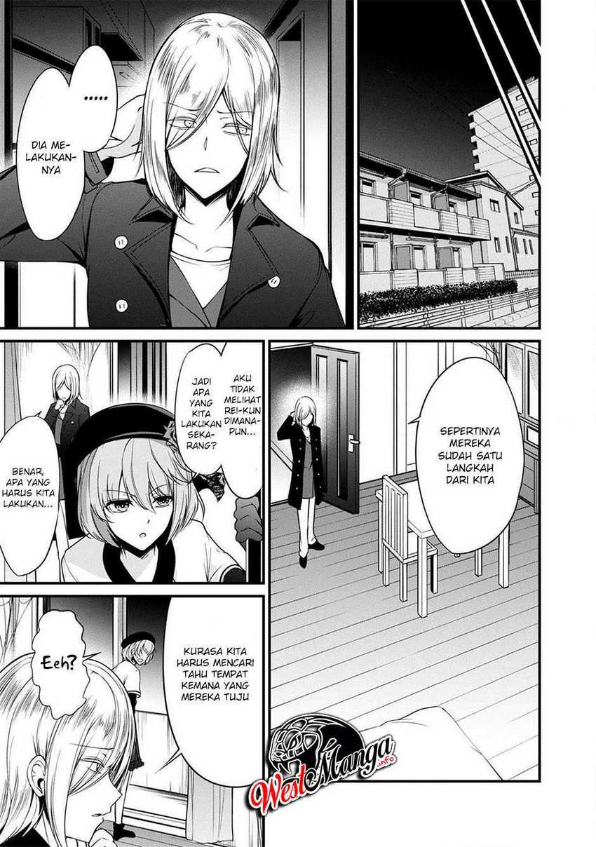 Chapter 37 - halaman 37