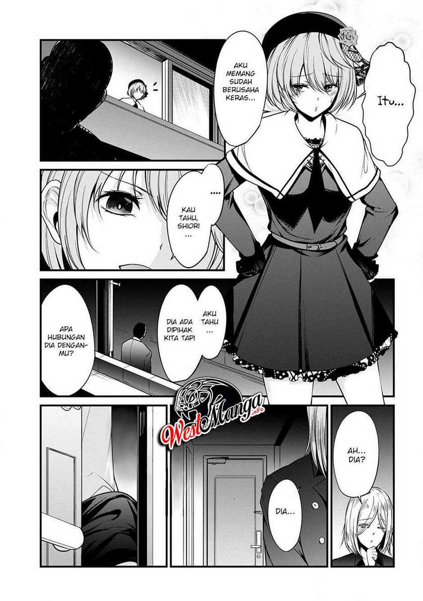 Chapter 37 - halaman 38