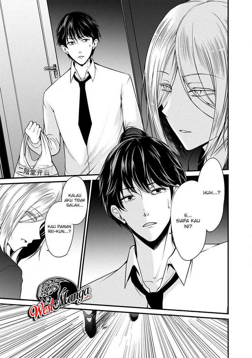 Chapter 37 - halaman 39