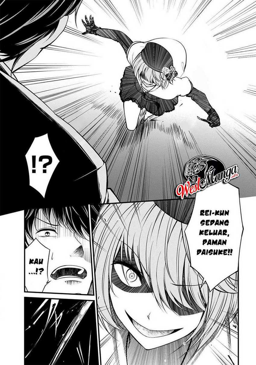 Chapter 37 - halaman 40