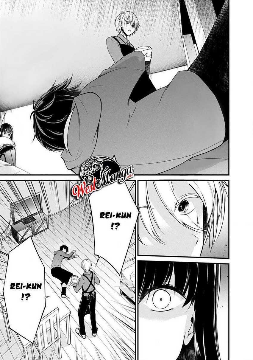 Chapter 37 - halaman 5