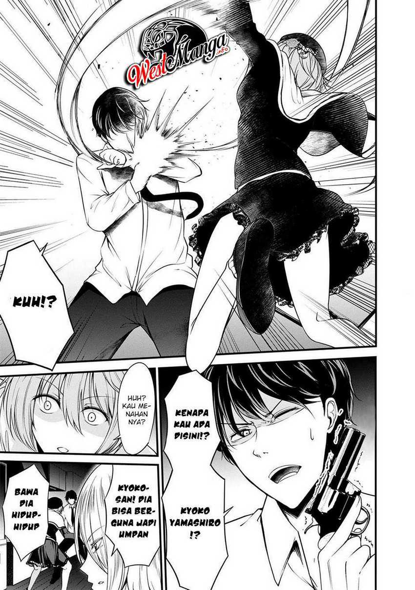 Chapter 37 - halaman 41