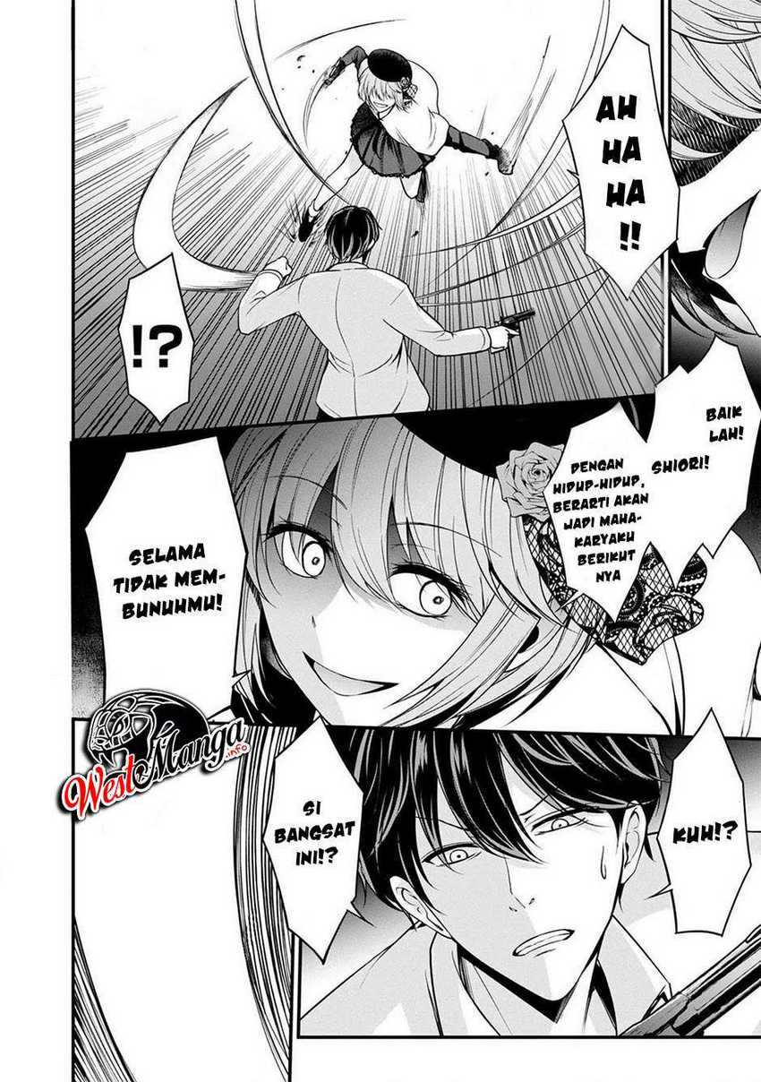 Chapter 37 - halaman 42